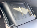 2024-2026 Tesla Model Y Juniper / Model 3 Highland Charging Pad with Side Storage