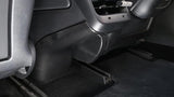 2024-2025 Tesla Model 3 Highland Rear Center Console Cover