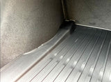 2024-2025 Tesla Model 3 Highland Rear Trunk Mat Liner