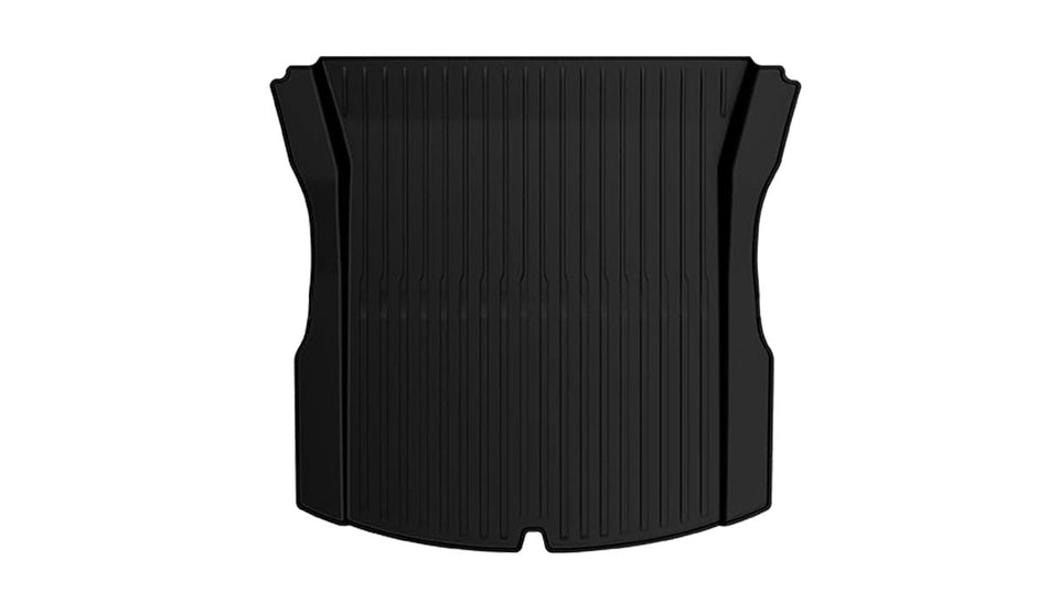 2024-2025 Tesla Model 3 Highland Rear Trunk Mat Liner