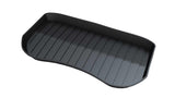 2017-2023 Tesla Model 3 Front Trunk Mat Liner