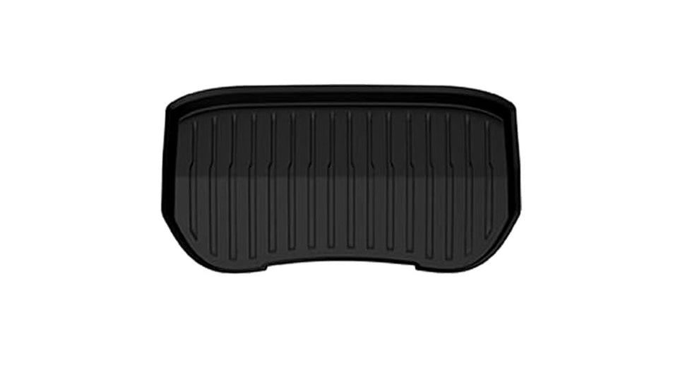 2024-2025 Tesla Model 3 Highland Front Trunk Mat Liner