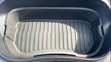 2024-2025 Tesla Model 3 Highland Front Trunk Storage Organizer Box