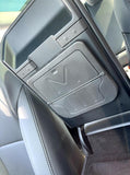 2024-2025 Tesla Model 3 Highland Hidden Armrest Storage Box