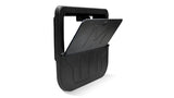 2024-2025 Tesla Model 3 Highland Hidden Armrest Storage Box