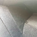 2024-2025 Tesla Model 3 Highland Trunk Storage Bins