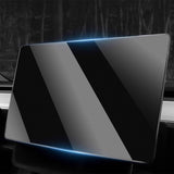 2024-2026 Tesla Model Y Juniper / Model 3 Highland Screen Protector with Alignment Kit