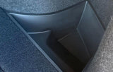2024-2025 Tesla Model 3 Highland Trunk Storage Bins