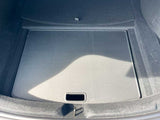 2024-2025 Tesla Model 3 Highland Rear Trunk Foldable Table