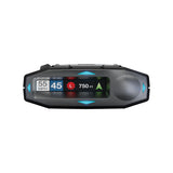 ESCORT MAX 360c MKII