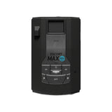 ESCORT MAX 360c MKII