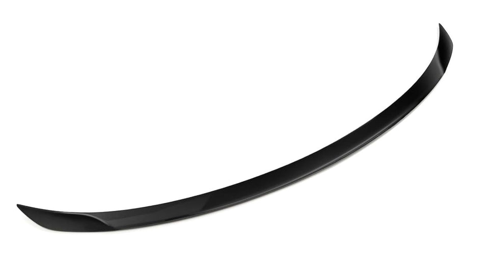 2025-2026 Tesla Model Y Juniper Spoiler