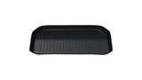 2025-2026 Tesla Model Y Juniper Front Trunk Mat Liner