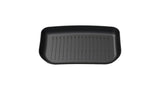 2025-2026 Tesla Model Y Juniper Rear Trunk Well Mat Liner