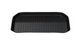 2020-2025 Tesla Model Y Front and Rear Trunk Mats Liners (5 Seater)