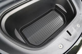 2020-2025 Tesla Model Y Front Trunk Mat Liner (5 or 7 Seater)