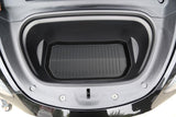 2020-2025 Tesla Model Y Front Trunk Mat Liner (5 or 7 Seater)