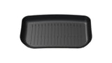 2020-2025 Tesla Model Y Front and Rear Trunk Mats Liners (5 Seater)