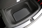 2020-2025 Tesla Model Y Front and Rear Trunk Mats Liners (5 Seater)