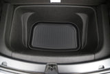 2022-2025 Tesla Model Y Floor Mats Full Set (7 Seater)