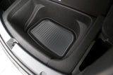 2020-2025 Tesla Model Y Rear Trunk Well Mat Liner (5 or 7 Seater)
