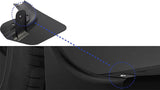 2023-2025 Tesla Model Y Mud Flaps