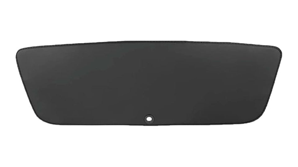 2020-2025 Tesla Model Y Rear Liftgate Protector