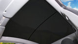 2020-2025 Tesla Model Y Sunshades