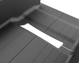 2021-2025 Tesla Model Y Front Under Seat Mat (5 or 7 Seater)