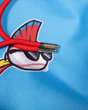 Major League Cage Trunks - Youth