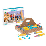 MakeDo: Create Kit