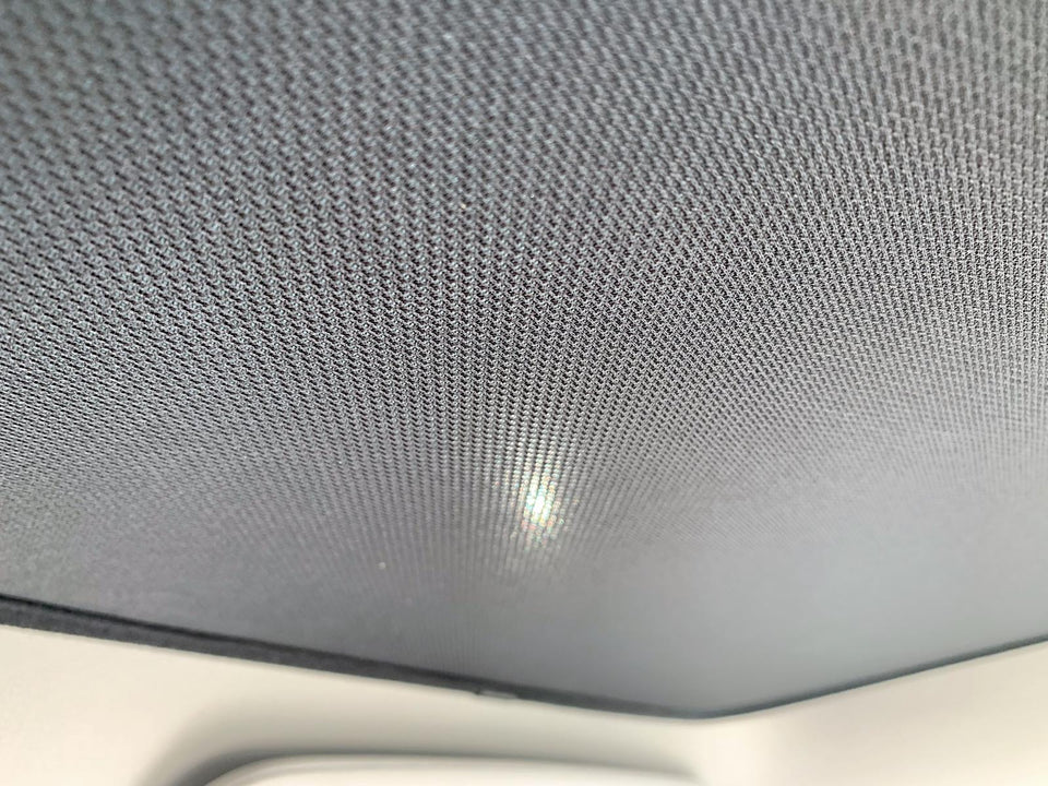 2021-2023 Tesla Model 3 Sunshade