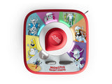 tonies® Tonieplay Monster Talent Search Game