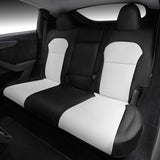 All-Inclusive Seat Cover for New Tesla Model Y Juniper 2025+