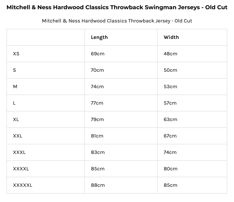 Hakeem Olajuwon Houston Rockets Hardwood Classics Throwback NBA Swingman Jersey