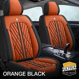 Waterproof Ultra Car Seat Covers