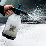 Power Snow Foam Kit