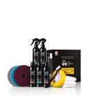 Pro Revitalise Paint Correction Kit