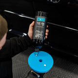 Master Machine Polishing Kit