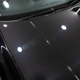 Master Machine Polishing Kit