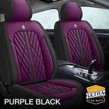 Waterproof Ultra Car Seat Covers