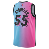 Duncan Robinson Nike ViceVersa Swingman Youth Jersey