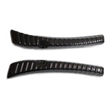 2024 Tesla Model 3 Highland Rear Bumper Protector Guard