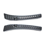 2024 Tesla Model 3 Highland Rear Bumper Protector Guard