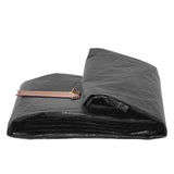 20' Regatta Bell Tent Ground Tarp