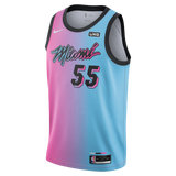 Duncan Robinson Nike ViceVersa Swingman Youth Jersey