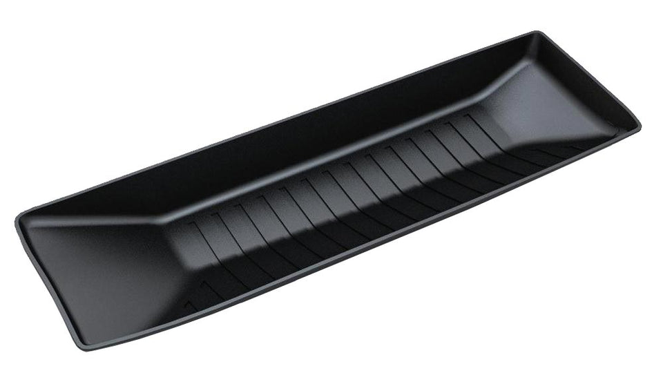 2021 Tesla Model S Rear Trunk Well Liner