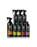 The Core Detailing Collection