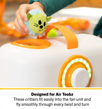 Fat Brain Toys® Toobzters