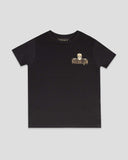 Sticks and Stones T-Shirt - Youth